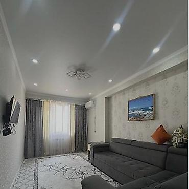 Уборка помещений: Уборка помещений, | Уборка после ремонта, Мойка окон, | Квартиры — 8