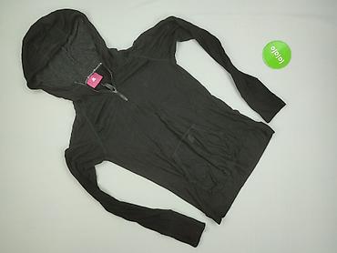 bluzy z hello kitty: Bluza z kapturem damska, rozmiar M — 2