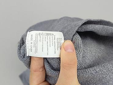 varlesca swetry: Sweter damski, rozmiar 3XL — 4