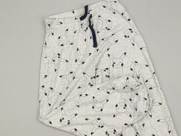 skarpety adidas allegro: Інші дитячі штани, Disney, 12 р., 152, стан - Дуже гарний