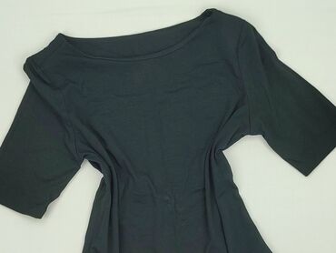 xmail t shirty: Esprit, Women`s T-shirt, size S (EU 36)