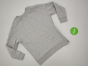 forever 21 sweter: H&M, Bluza damska
, rozmiar XS — 2