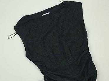 a teraz: H&M, Sukienka damska, rozmiar L — 1