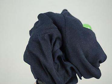 4f czat: T-shirt damski, rozmiar 2XS — 5