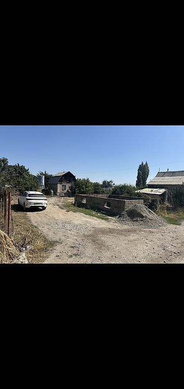 5 соток, Для строительства, Красная книга at lalafo.kg 5 соток, Для строительства, Красная книга