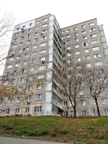 срочно сдаётся квартира: 1 комната, Собственник, С подселением, С мебелью частично