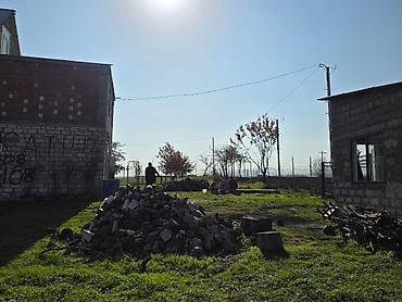 Su təchizatı: Sanitar-quraşdırma və hamam-tualet təmiri xidməti Təklif olunan — 92