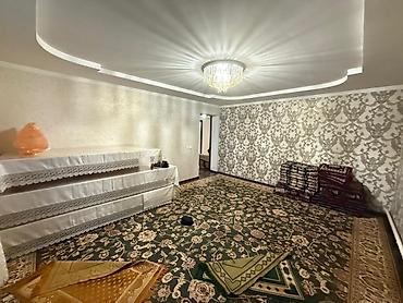 Продажа домов: Дом, 120 м², 4 комнаты, Агентство недвижимости, Косметический ремонт — 8