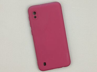 Etui do telefonu, stan - Idealny