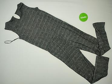 buy used: ONLY, Kombinezon damski, rozmiar M — 3