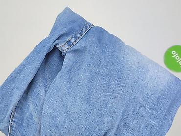 dickies: Jeansy damskie, rozmiar XS — 5