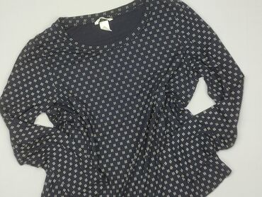 bluzki z ustami: H&M, S (EU 36), condition - Very good