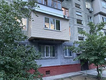 кантанер: Утепление балкона, лоджии | Утепление контейнера Больше 6 лет опыта — 7