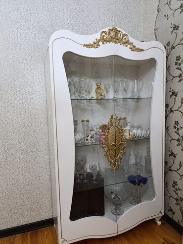 Ev üçün digər mebel: Qorka satilir Qiymet 150 man Seliqeli veziyyetdedir . Ünvan lalafo.az -da Ev üçün digər mebel: Qorka satilir Qiymet 150 man Seliqeli veziyyetdedir . Ünvan