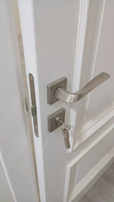 Другие виды отделочных работ: Больше 6 лет опыта — 27