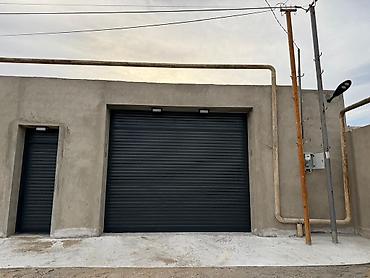 Torpaq sahələrinin satışı: 10 sot, Tikinti, Barter mümkündür, Bələdiyyə — 12