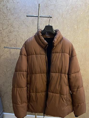 Kurtkalar: Kurtka, Bolonka, Qış, Lc Waikiki, 2XL — 1
