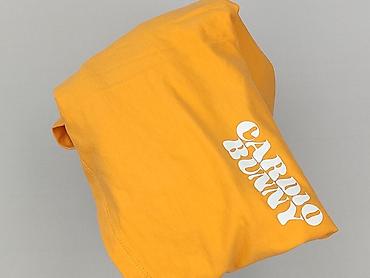 koszyk: Cardio Bunny, Spódnica damska, rozmiar M — 7