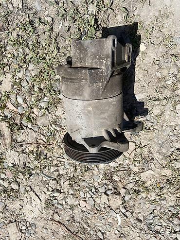 Другие автозапчасти: Продаются и другие запчасти на nissan

 teana j31 кузов — 17