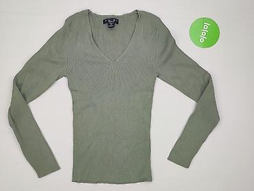 nirvana bluza h: Amisu, Sweter damski, rozmiar M — 2