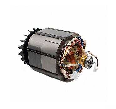 Sarğı (generator) 5kVt tək faza 220Vt Bütün kateqoriyalar • Xidmətlər lalafo.az -da Sarğı (generator) 5kVt tək faza 220Vt Bütün kateqoriyalar • Xidmətlər