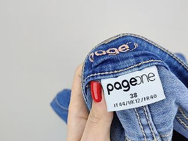 cross jeans: Jeansy damskie, rozmiar S — 4