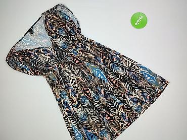 mango wyprzedaż: H&M, Sukienka damska, rozmiar M — 2