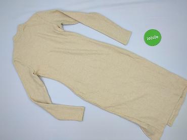 elementy: Terranova, Sukienka damska, rozmiar S — 3