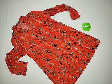 dostawa: Shein, Sukienka damska, rozmiar XL — 2