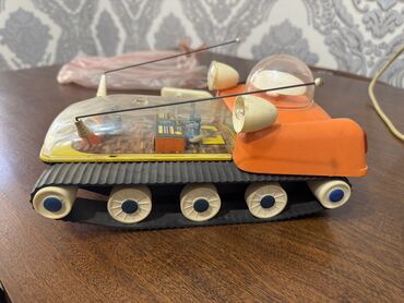 Avtomobil modelləri: 1970 il, Dəmir, Pulsuz çatdırılma — 4