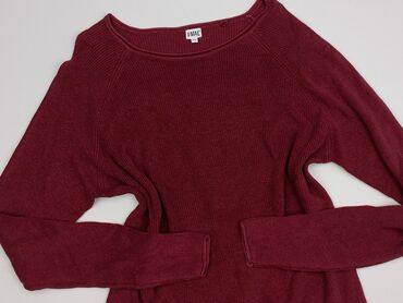 new yorker kurtki zimowe: Sweter damski, rozmiar 2XL