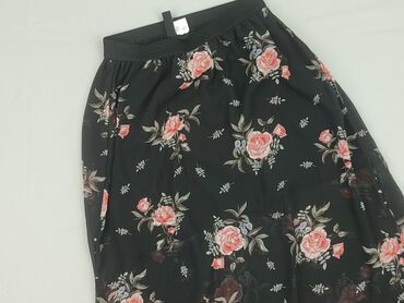 H&M, Women`s skirt, XS (EU 34)