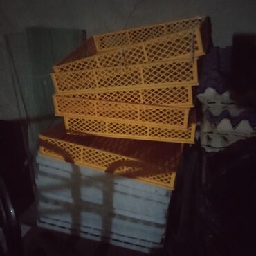 Koc sebebile tecili satilir 1088 yumurta tutumu var cemi iki defe