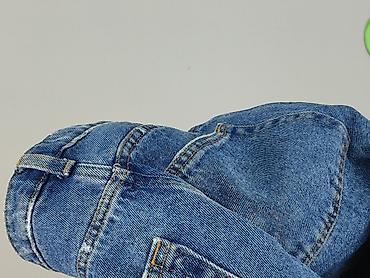 mini skirt: H&M, Spódnica damska, rozmiar M — 6