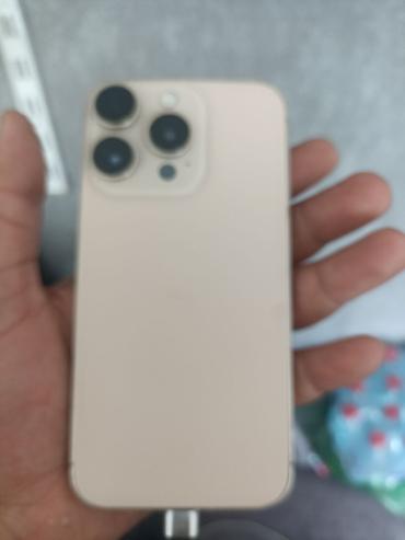 iphone 12 pro gold: IPhone X, Qızılı, Simsiz şarj — 4
