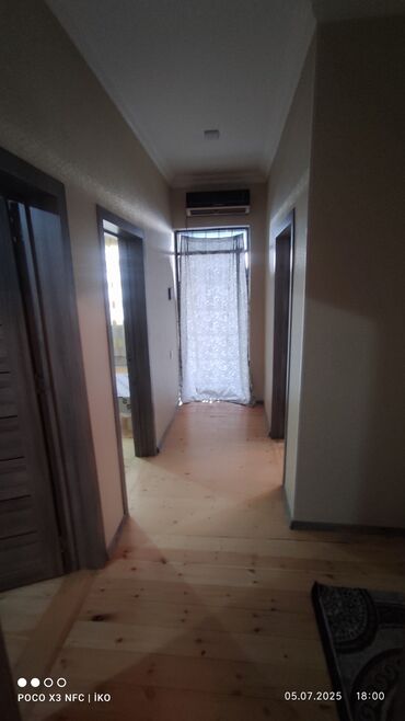 Həyət evləri və villaların satışı: Binə 3 otaqlı, 75 kv. m — 6