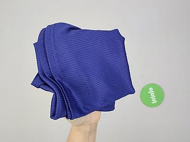 blue: T-shirt damski, rozmiar S — 4