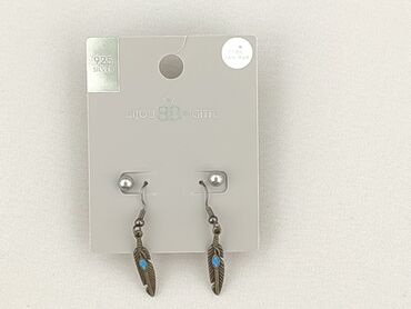 Earrings, Female, condition - Perfect