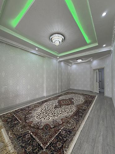 Продажа квартир: 2 комнаты, 85 м², 11 этаж at lalafo.kg — 5 Продажа квартир: 2 комнаты, 85 м², 11 этаж — 5