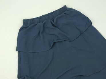 ekskluzywna sukienka na wesele: Only, Women`s skirt, size XS (EU 34)