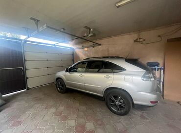 Продажа домов: Дом, 150 м², 6 комнат, Собственник, Евроремонт — 3