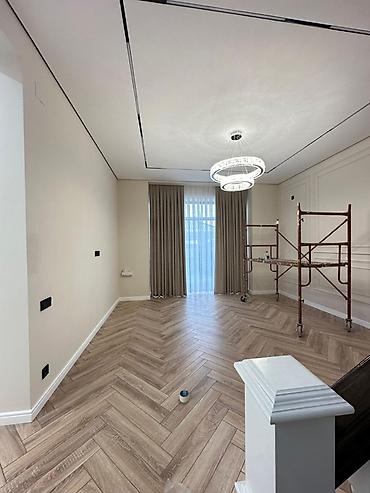 Продажа коттеджей и домов: 📣 ПРОДАЁТСЯ ШИКАРНЫЙ ОСОБНЯК В РАЙОНЕ АРЧА-БЕШИК Ахунбаева — 6