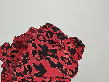 mis: Sukienka damska, rozmiar 6XL — 4