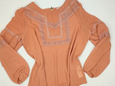 Women: New Look, Women's blouse, XL (EU 42)