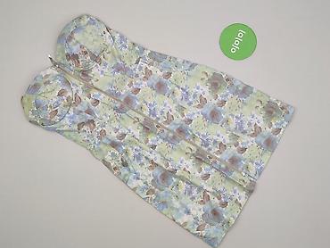 bottesini buty: Sukienka damska, rozmiar M — 2