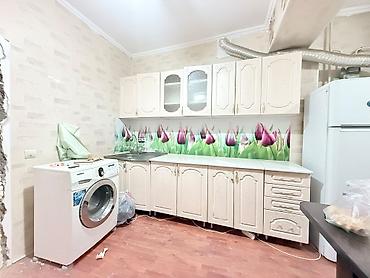 silver kitchen: Кухонный гарнитур классического стиля Состав: - Напольные тумбы: под — 3