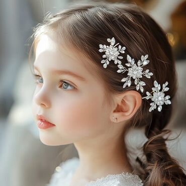 отдам даром вещи для новорожденных: Отдам даром вещи в хорошем состоянии для девочки 7 лет. Самовывоз из