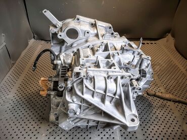 омыватель фар камри: Коробка передач Автомат Toyota Б/у, Оригинал, Япония