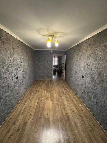 eksperimental binalar: Bakı, 3 otaqlı, Köhnə tikili, m. Nəriman Nərimanov, 65 kv. m — 9