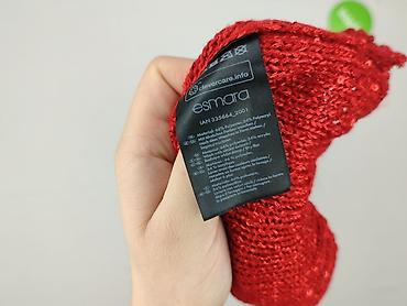 esmara sweater: Esmara, Sweter damski, rozmiar S — 5